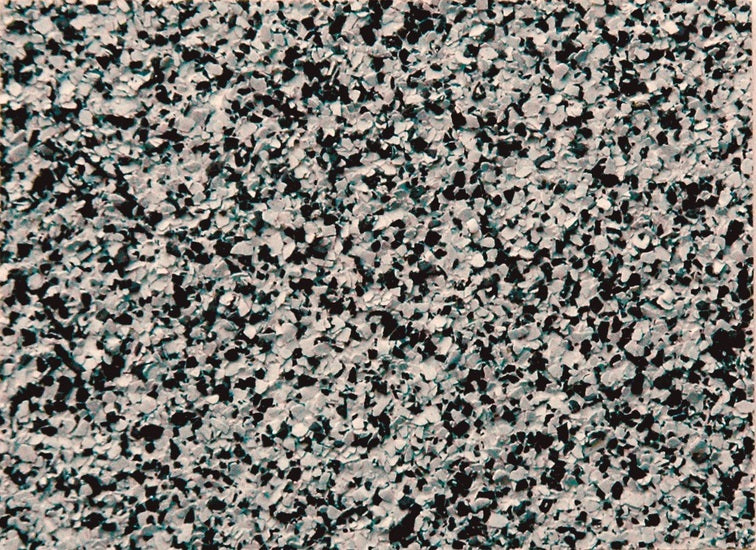 4x Sika® Sikafloor® Color Chips Mix WR 1 kg negev Dabo24