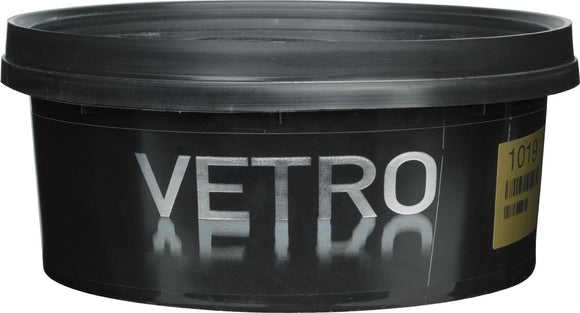 Dinova 1019 Vetro Lucido 2,5 Liter transparent