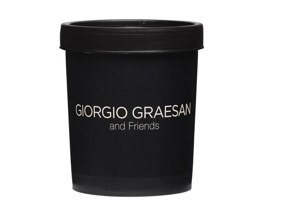 Dinova Aurora Boreale 0,75 Liter transparent