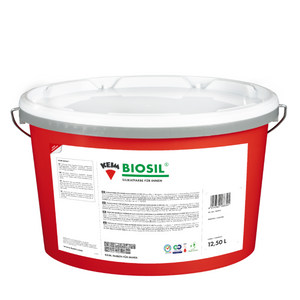 KEIM Biosil® 5 Liter