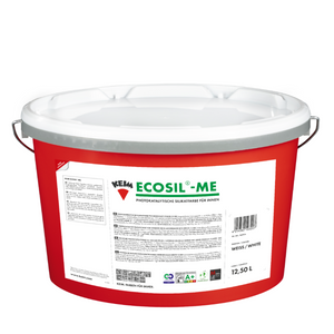 KEIM Ecosil®-ME 12,5 Liter