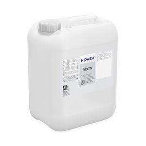 Südwest Fixativ 10 Liter farblos