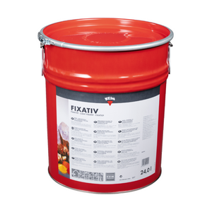 KEIM Fixativ 24 Liter