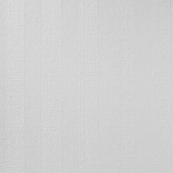 Vitrulan Harmony big stripes 906 - 25,00 m x 1,00 m