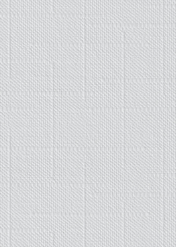 Vitrulan Harmony jute 904 - 25,00 m x 1,00 m