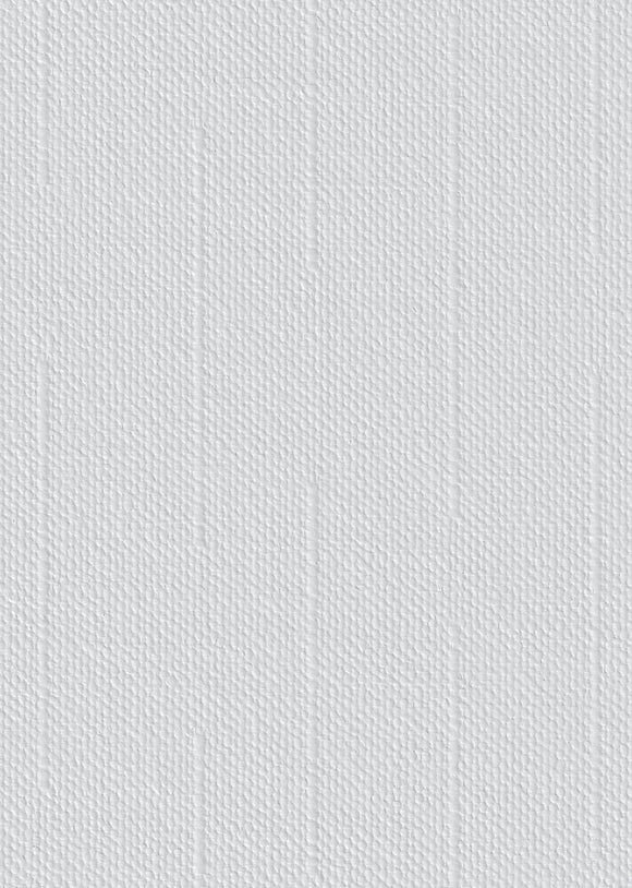 Vitrulan Harmony lines 901 - 25,00 m x 1,00 m