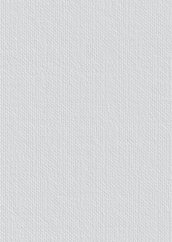 Vitrulan Harmony rain 905 - 25,00 m x 1,00 m