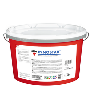 KEIM Innostar® 5 Liter