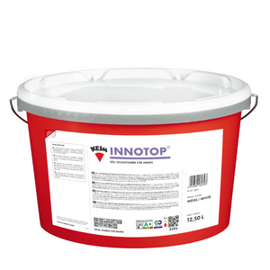 KEIM Innotop® 12,5 Liter