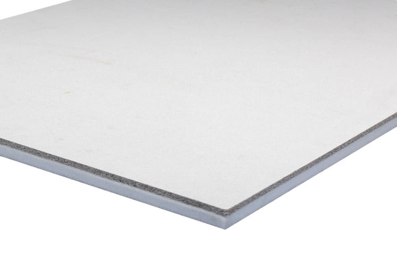 40x Erfurt KlimaTec IP 2500+ Innen-Dämmplatte 120 cm x 80 cm x 2,5 cm