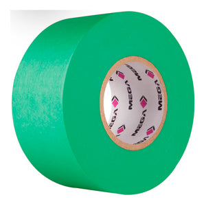 32x MEGA Washi Band kompakt 30 m x 30 mm