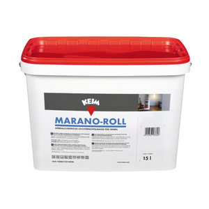 KEIM Marano®-Roll 15 Liter hellgrau