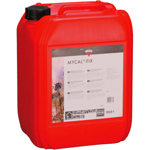 KEIM Mycal®-Fix 5 Liter