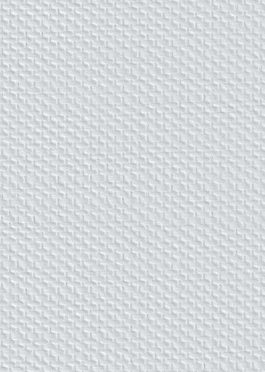 SYSTEXX Pure Structure 608 - 25.00 mx 1.00 m – Dabo24