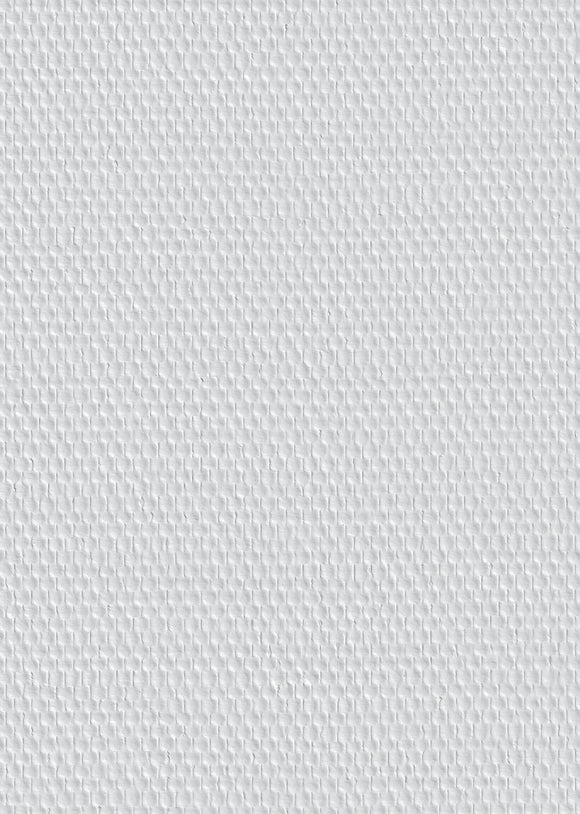 SYSTEXX Pure Structure 635 - 25,00 m x 1,00 m – Dabo24