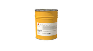 Sika® Sikafloor®-10 Pronto 25 kg transparent