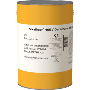Sika® Sikafloor®-405 5 Liter