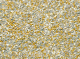 Sika® Sikafloor® Color Chips Mix WR 1 kg gobi