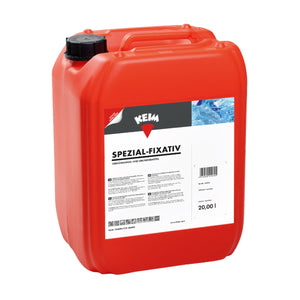 KEIM Spezial-Fixativ 5 Liter