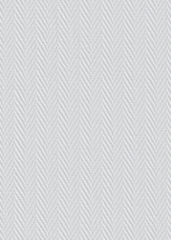 Vitrulan Structure 103 - 50,00 m x 1,00 m