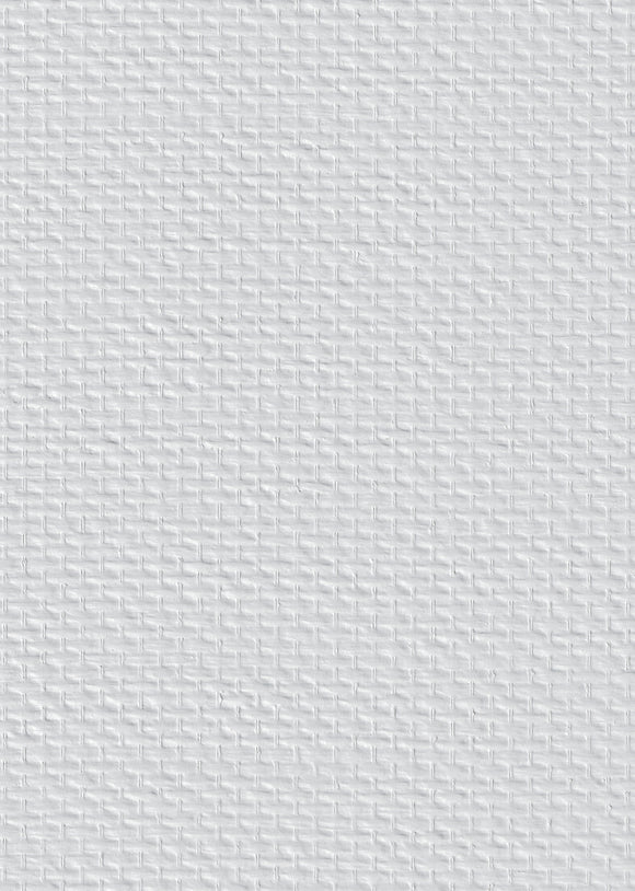 Vitrulan Structure 109 - 50,00 m x 1,00 m