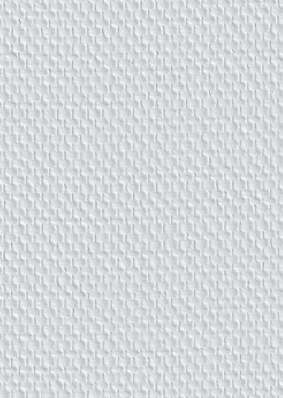 Vitrulan Structure 116 - 25,00 m x 1,00 m