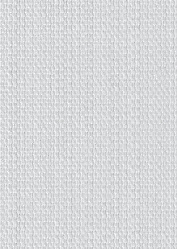 Vitrulan Structure 131 - 50,00 m x 1,00 m