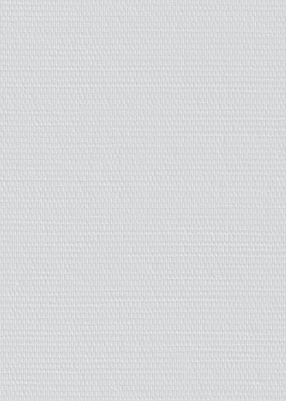 Vitrulan Structure 138 - 50,00 m x 1,00 m