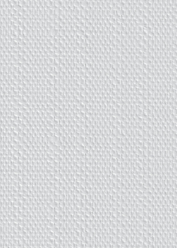 Vitrulan Structure 146 - 50,00 m x 1,00 m