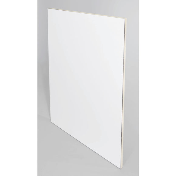 5x Korff Superwand Dämmplatte PRO 1230 mm x 780 mm x 30 mm