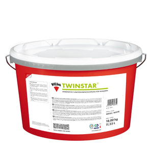 Keim Twinstar® 18 kg