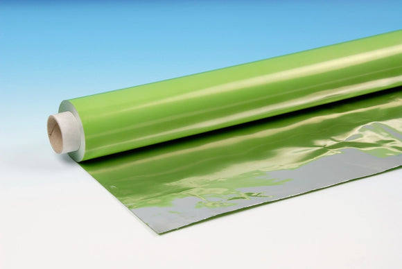 Korff Universal Dampfsperre AK5 - 25 m x 1 m