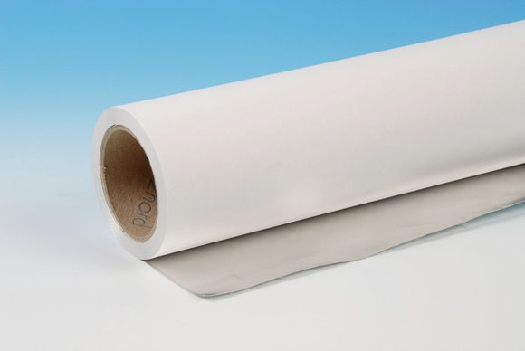 Korff Vaporex Dampfsperre Malervlies 10,00 m x 0,5 m