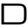 Dabo24 logo