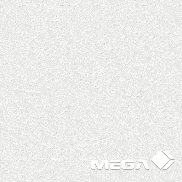 MEGA 4050 G Provlies - 9723 25,00 m x 1,06 m