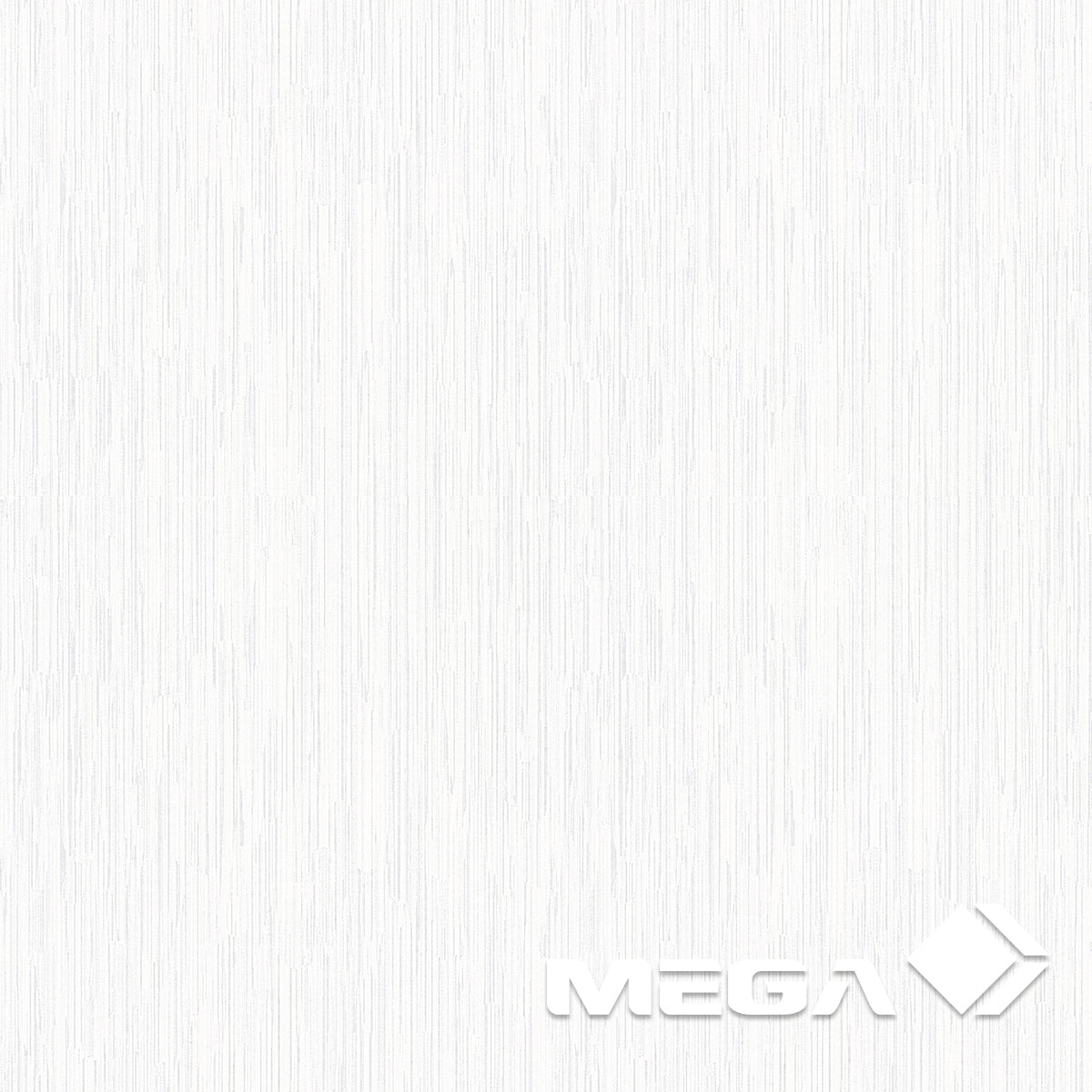 MEGA 4057 Provlies - 9444 10,05 m x 0,53 m – Dabo24