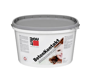 Baumit BetonKontakt 20 kg rötlich