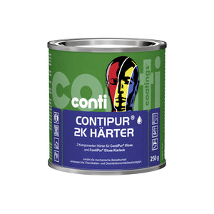 Conti ContiPur 2K Härter Satin 0,075 kg