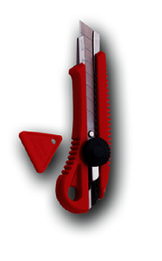 MEGA Cuttermesser L-550 P – Dabo24