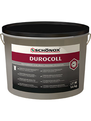 SCHÖNOX® DUROCOLL 14 kg