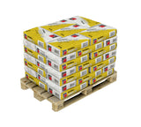 48x Baumit EstrichBeton Hobby 04 25 kg