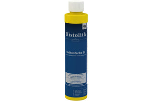 Caparol Histolith Volltonfarben SI 0,75 Liter oxidrot