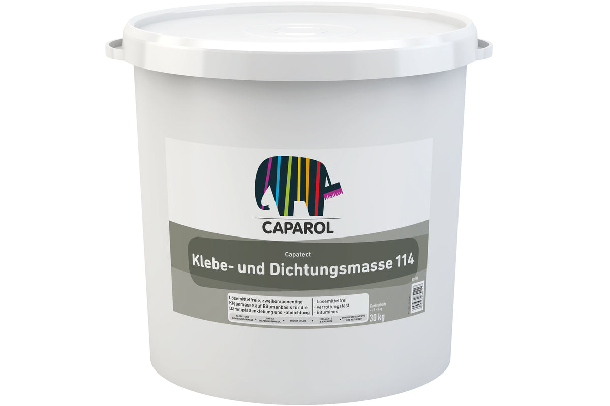 Rohrmanschette AZTEC Nr. 4 – Für Rohrdurchmesser 70–178 Mm, Mit Montageset