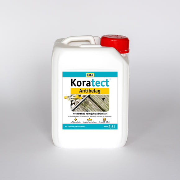 Kora Koratect Antibelag 1 Liter