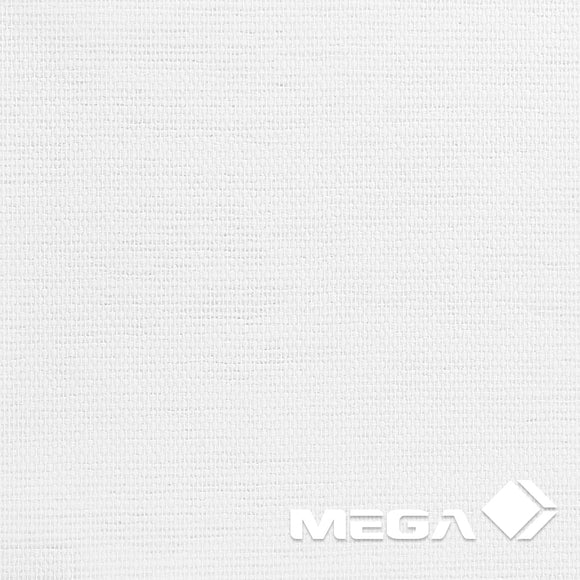 MEGA Glasgewebe GG 1155 C Deggendorf 50,00 m x 1,00 m
