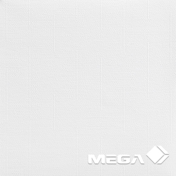 MEGA Glasgewebe GG 1170 C / Leipzig 25,00 m x 1,00 m
