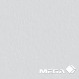 MEGA Glasvlies GV 140 WA 30,00 m x 1,00 m