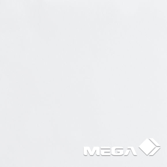 MEGA Glattvlies ZV 150 Reno 125,00 m x 0,75 m