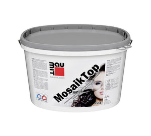 Baumit MosaikTop Natural Line 25 kg