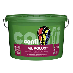 Conti Murolux 1 Liter weiß